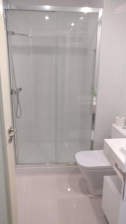 Zimbra Blue Apartment 세심브라 외부 사진